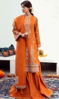 ayzel-raqs-festive-lawn-2023-3