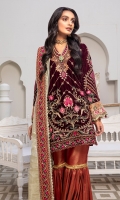 azal-amirah-luxury-velvet-2020-10