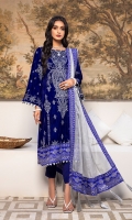 azal-amirah-luxury-velvet-2020-12