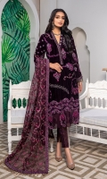 azal-amirah-luxury-velvet-2020-14