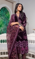 azal-amirah-luxury-velvet-2020-15