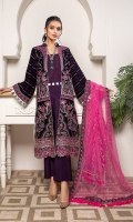 azal-amirah-luxury-velvet-2020-19