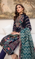 azal-amirah-luxury-velvet-2020-3