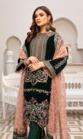 azal-amirah-luxury-velvet-2020-5