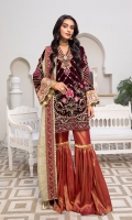 azal-amirah-luxury-velvet-2020-6