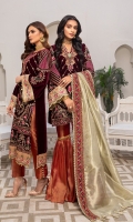 azal-amirah-luxury-velvet-2020-8