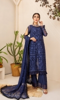 azal-zeest-embroidered-chiffon-2020-1