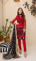 azal-zeest-embroidered-chiffon-2020-11