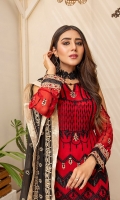 azal-zeest-embroidered-chiffon-2020-12