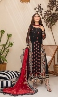 azal-zeest-embroidered-chiffon-2020-13