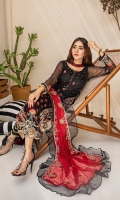 azal-zeest-embroidered-chiffon-2020-14