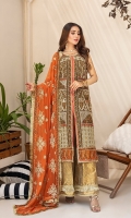 azal-zeest-embroidered-chiffon-2020-15