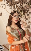 azal-zeest-embroidered-chiffon-2020-16