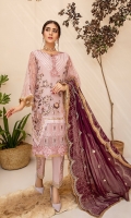 azal-zeest-embroidered-chiffon-2020-3