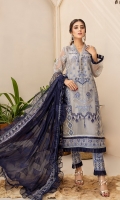 azal-zeest-embroidered-chiffon-2020-5