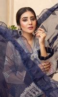 azal-zeest-embroidered-chiffon-2020-6