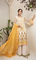 azal-zeest-embroidered-chiffon-2020-7