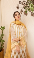 azal-zeest-embroidered-chiffon-2020-8