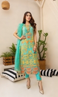 azal-zeest-embroidered-chiffon-2020-9