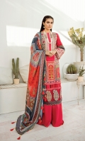 azalea-embroidered-lawn-ss-2020-1