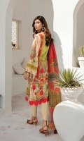 azalea-embroidered-lawn-ss-2020-10