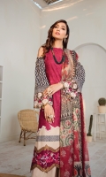 azalea-embroidered-lawn-ss-2020-11