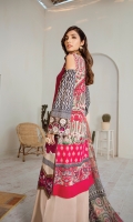 azalea-embroidered-lawn-ss-2020-12