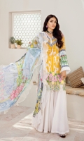 azalea-embroidered-lawn-ss-2020-13