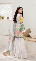 azalea-embroidered-lawn-ss-2020-14