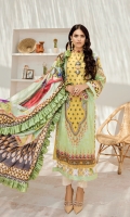 azalea-embroidered-lawn-ss-2020-15