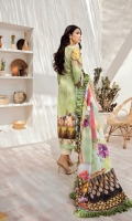 azalea-embroidered-lawn-ss-2020-16