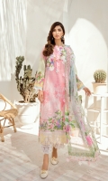 azalea-embroidered-lawn-ss-2020-17