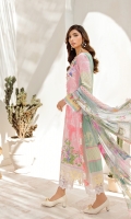 azalea-embroidered-lawn-ss-2020-18