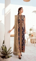 azalea-embroidered-lawn-ss-2020-19