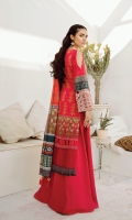 azalea-embroidered-lawn-ss-2020-2