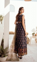 azalea-embroidered-lawn-ss-2020-20