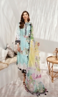 azalea-embroidered-lawn-ss-2020-21