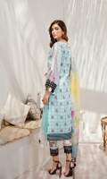 azalea-embroidered-lawn-ss-2020-22