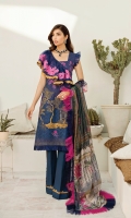 azalea-embroidered-lawn-ss-2020-23