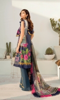 azalea-embroidered-lawn-ss-2020-24