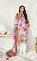 azalea-embroidered-lawn-ss-2020-25