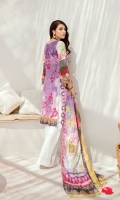 azalea-embroidered-lawn-ss-2020-26