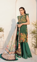 azalea-embroidered-lawn-ss-2020-3