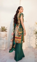 azalea-embroidered-lawn-ss-2020-4