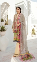 azalea-embroidered-lawn-ss-2020-5