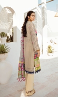 azalea-embroidered-lawn-ss-2020-6