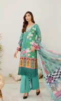 azalea-embroidered-lawn-ss-2020-7