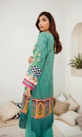 azalea-embroidered-lawn-ss-2020-8