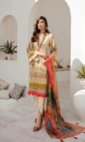 azalea-embroidered-lawn-ss-2020-9