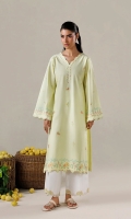 azure-chic-essentials-pret-2026-1